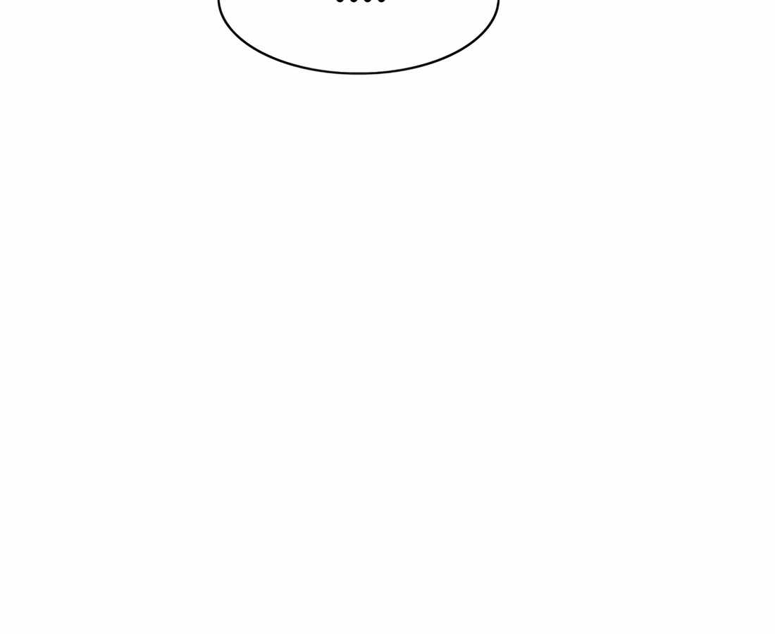 หน้า 193