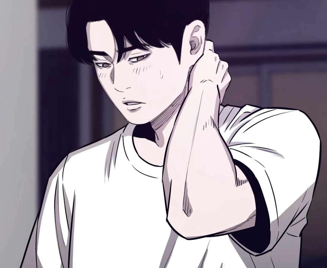 หน้า 31
