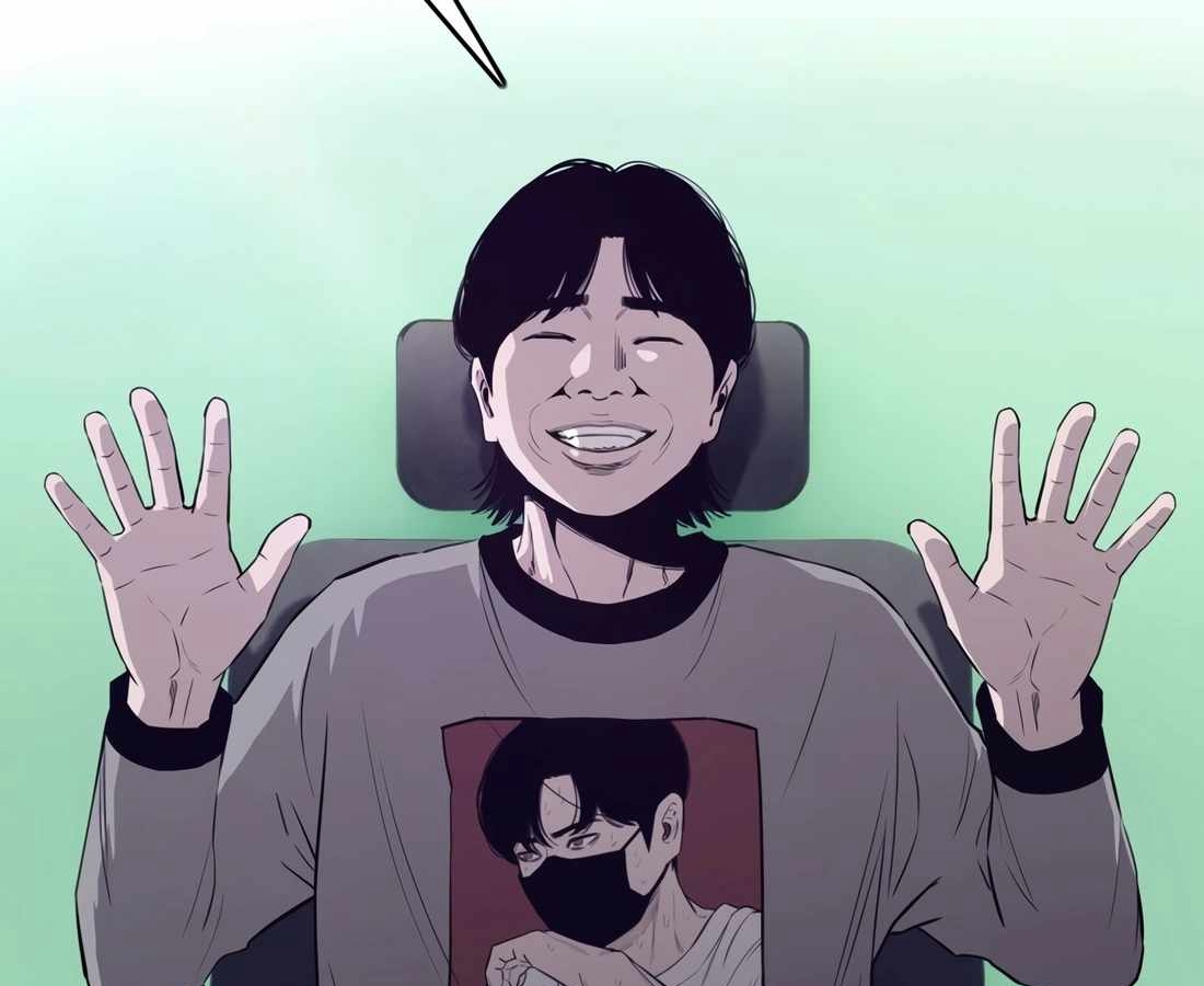 หน้า 60