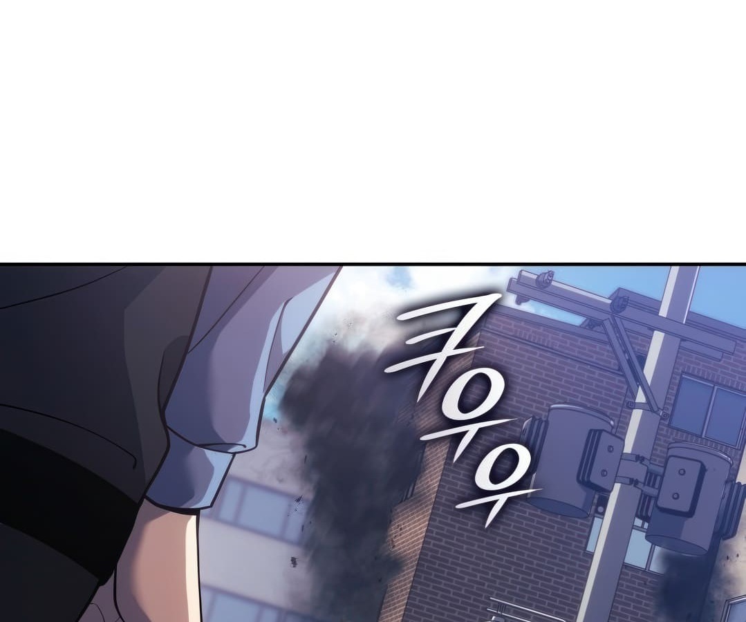 หน้า 103