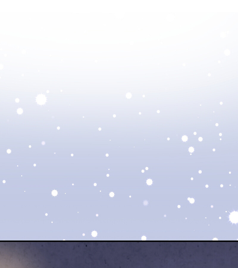 หน้า 105