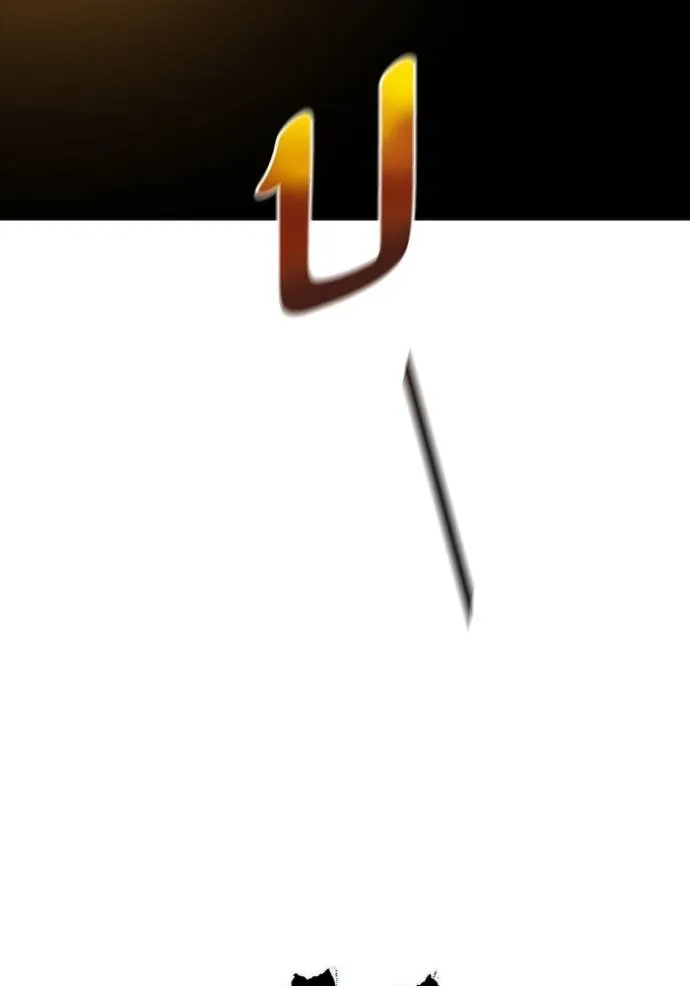 หน้า 134