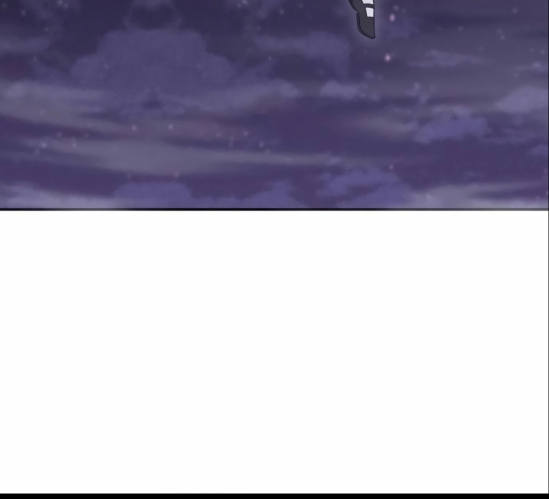 หน้า 119