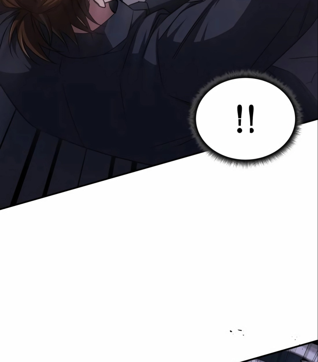 หน้า 123