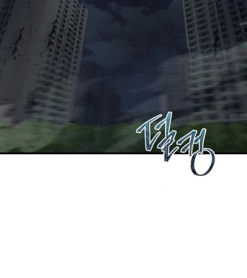 หน้า 124