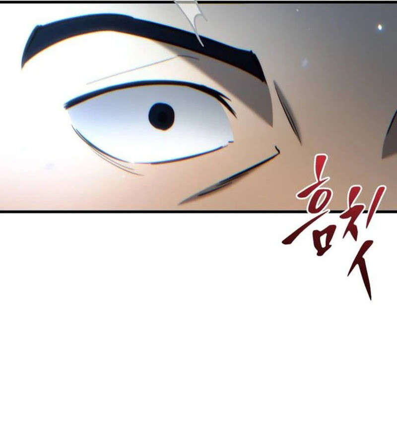 หน้า 147