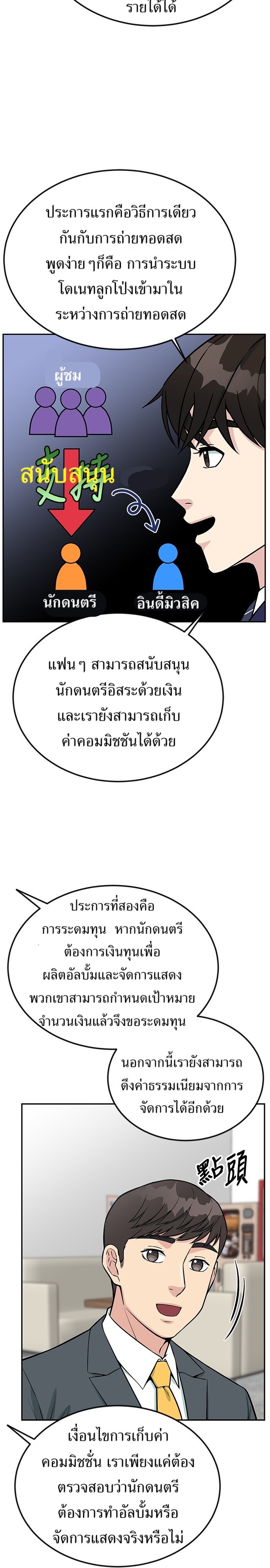 หน้า 27