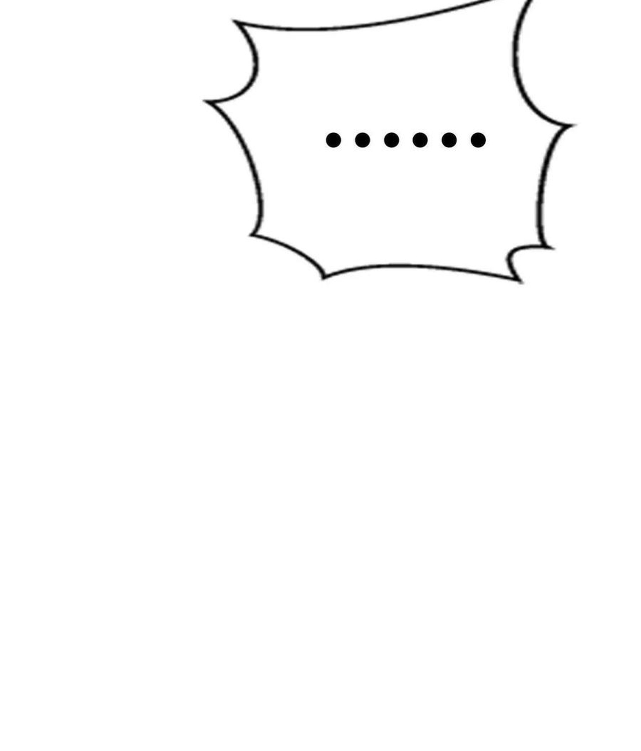หน้า 106