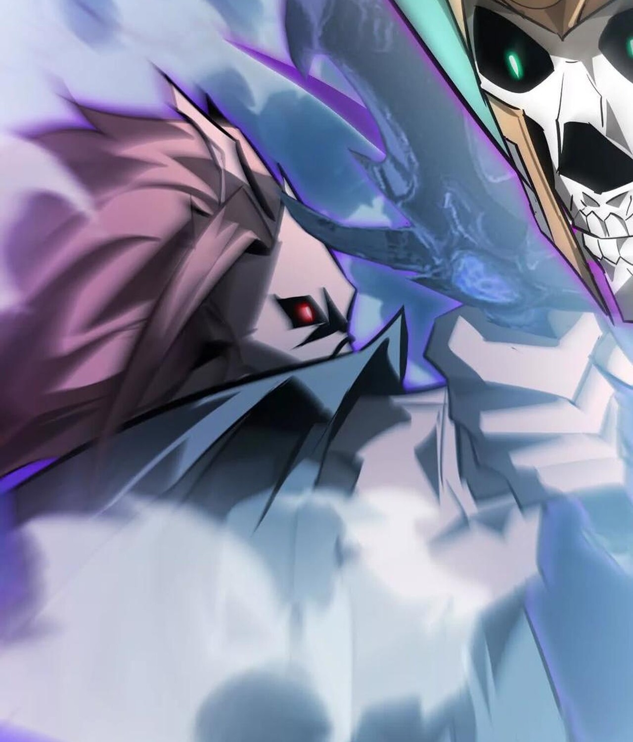 หน้า 184