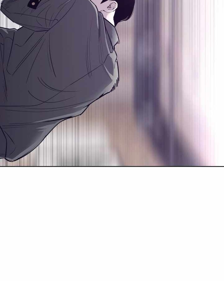 หน้า 106