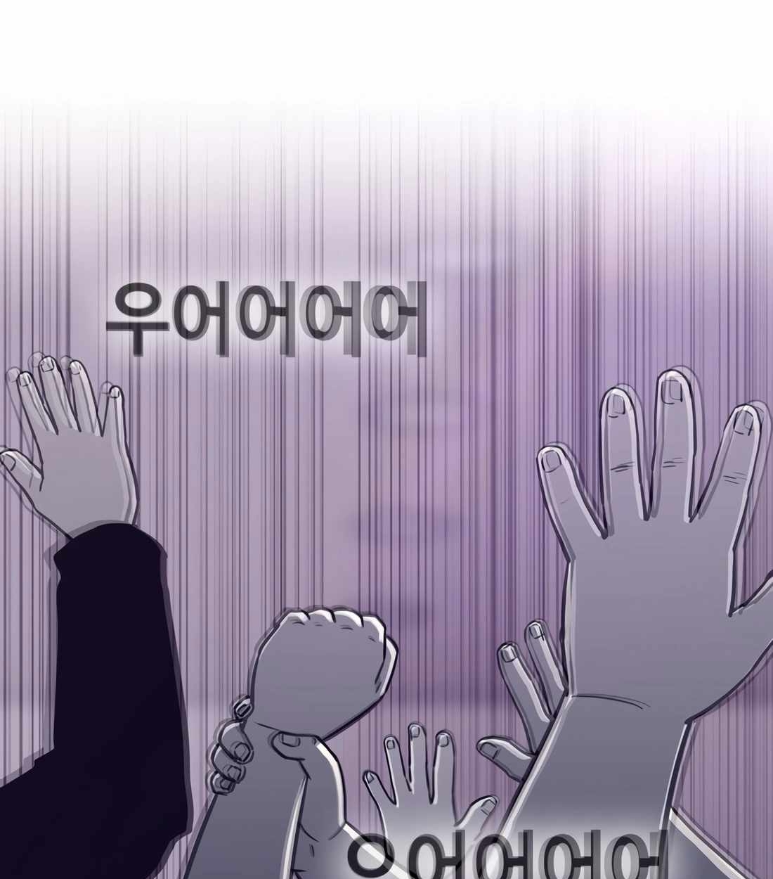 หน้า 109