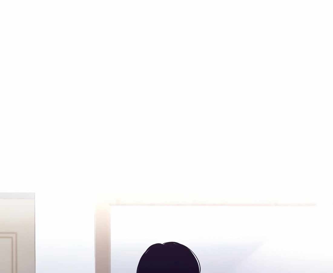 หน้า 113