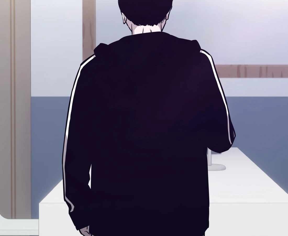 หน้า 114