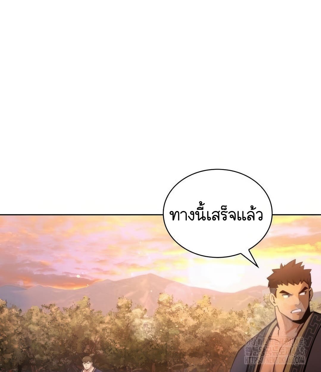 หน้า 129
