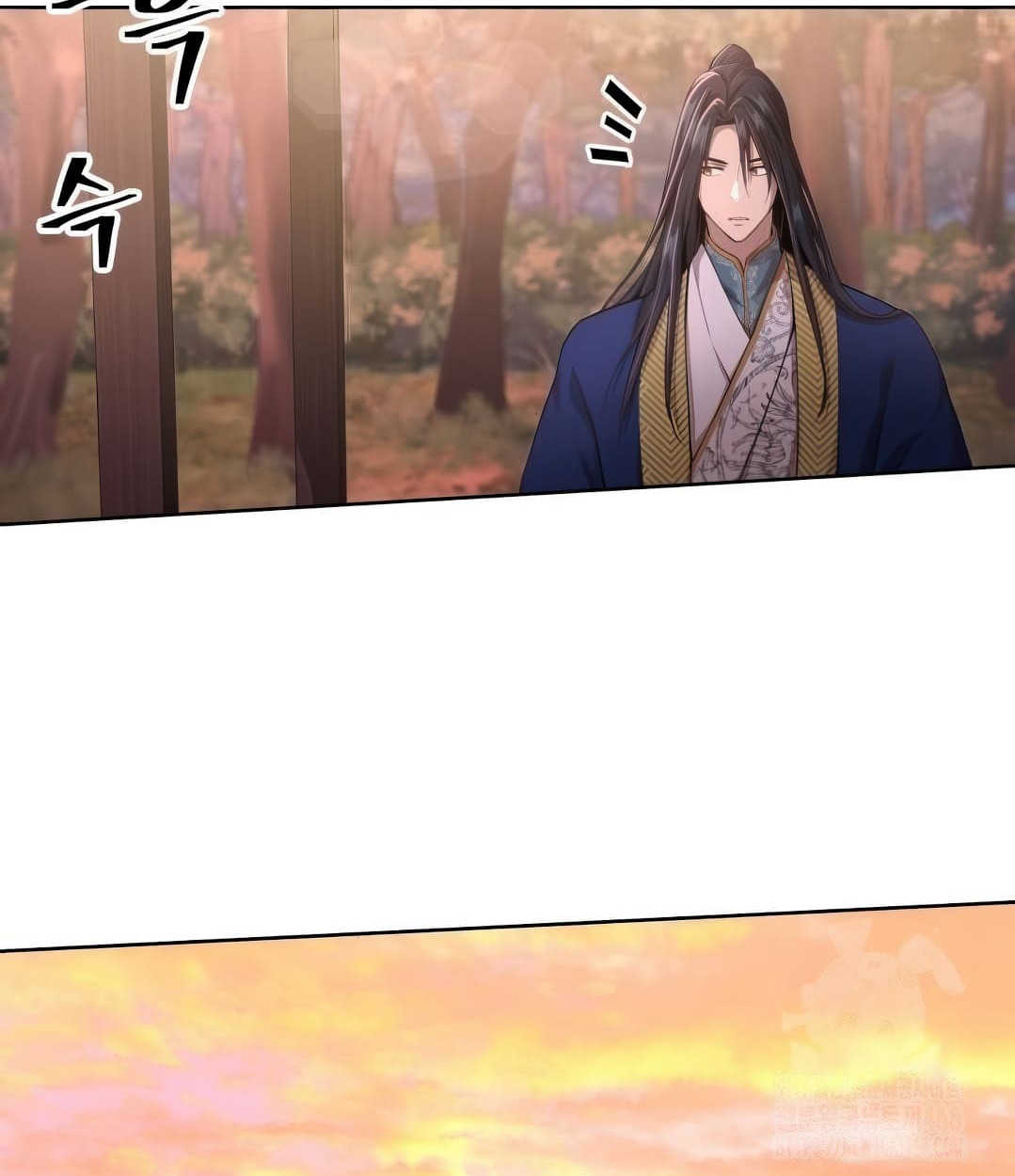 หน้า 133