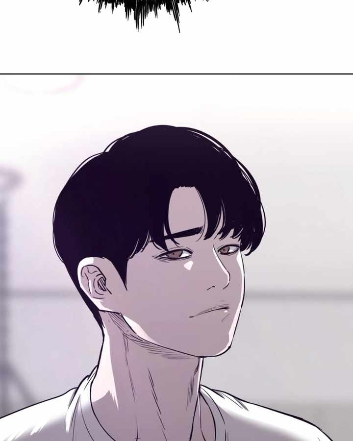 หน้า 136