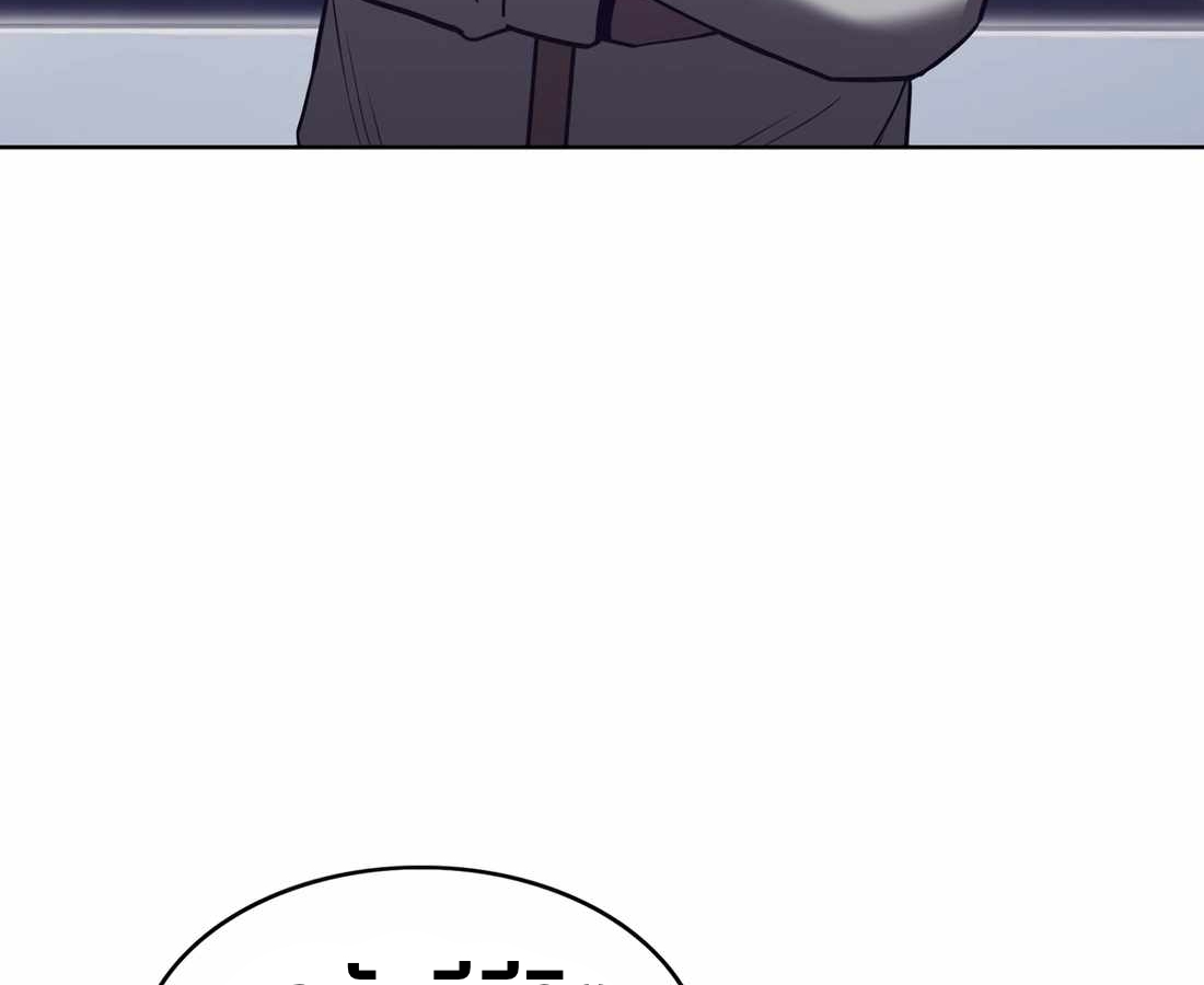 หน้า 139