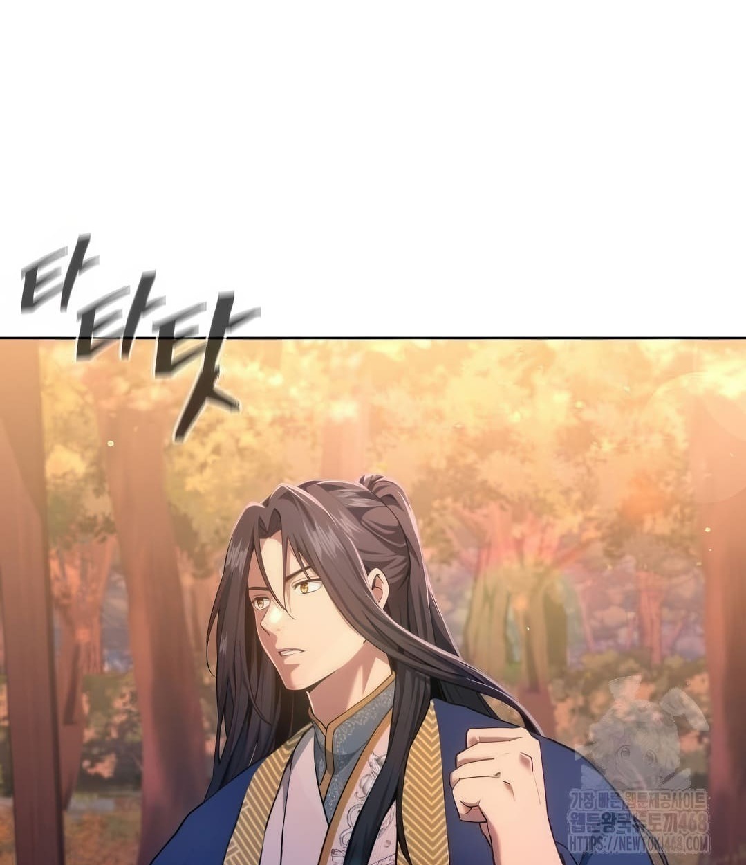 หน้า 154