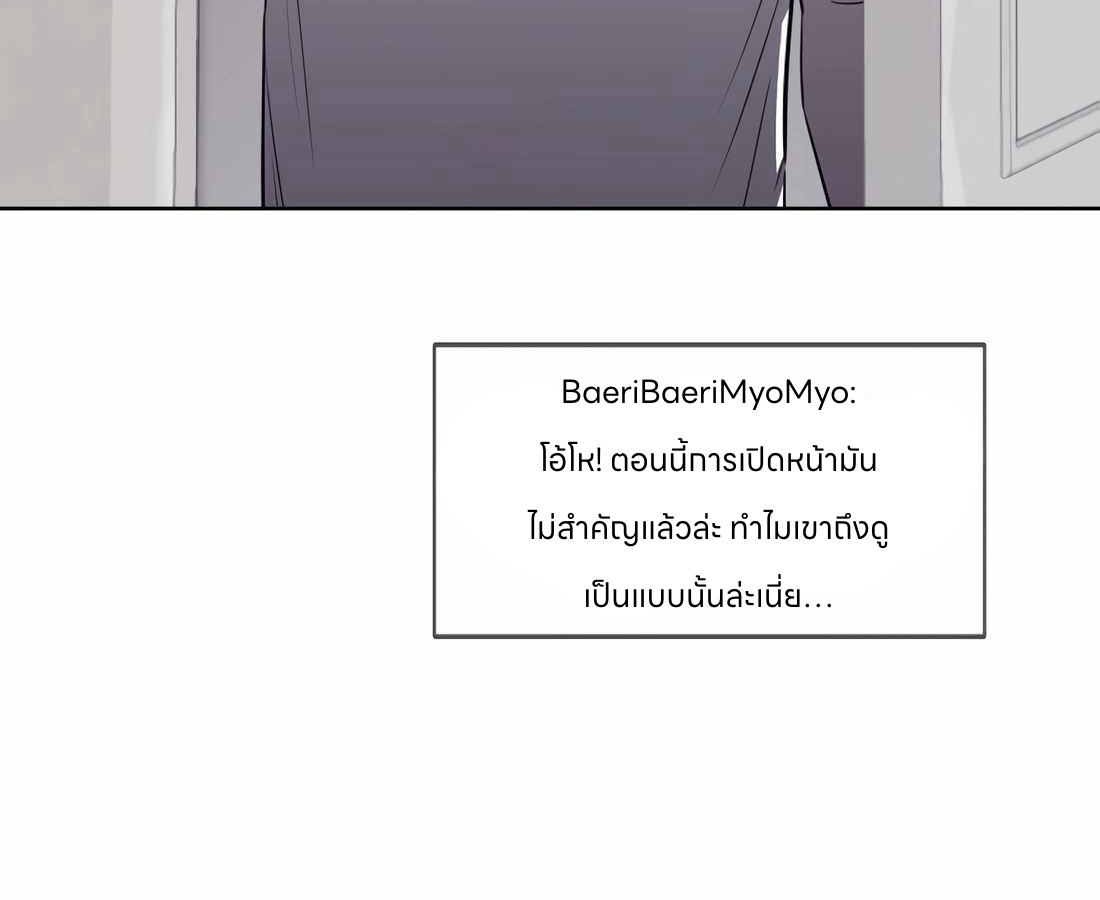 หน้า 162