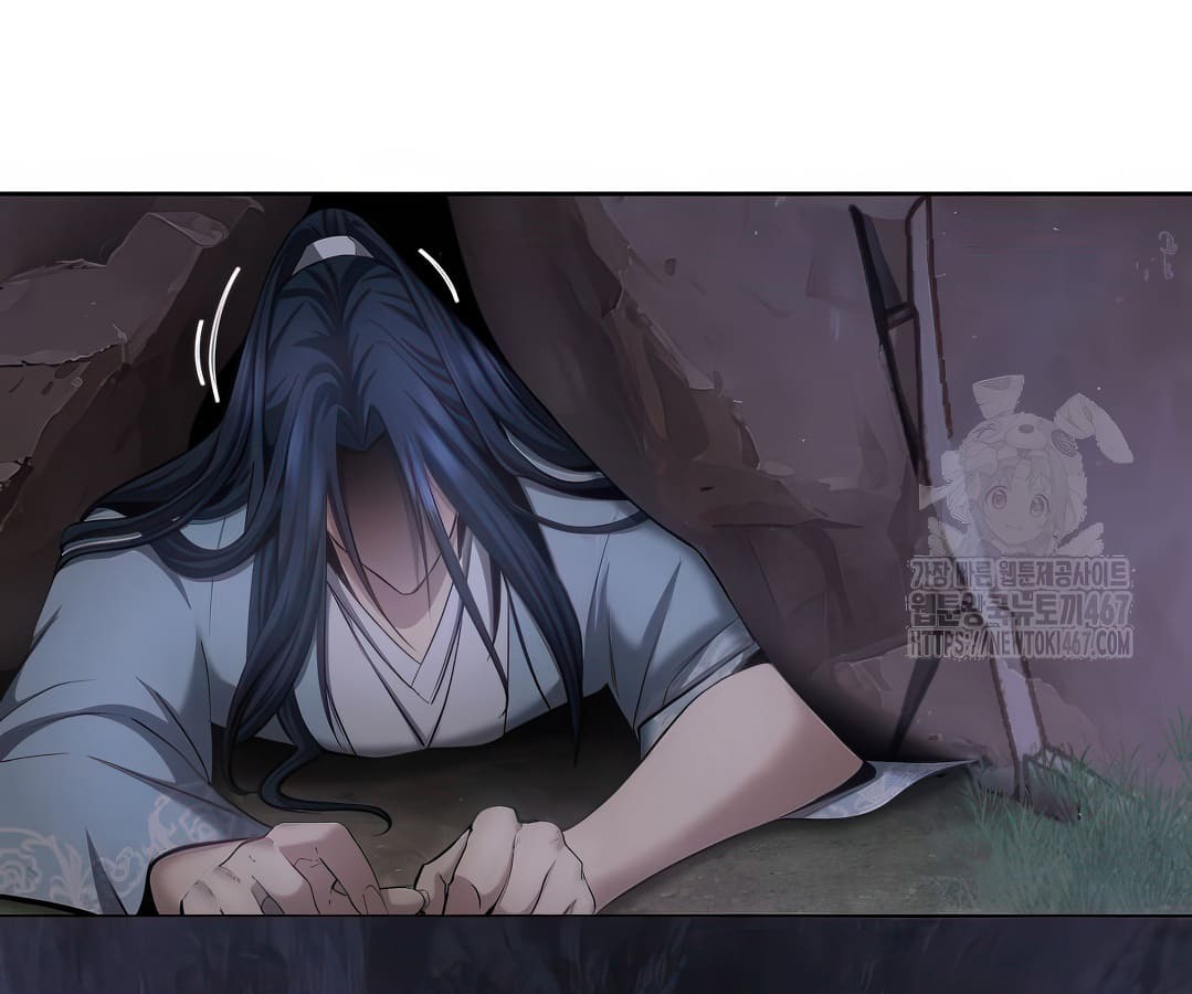 หน้า 174