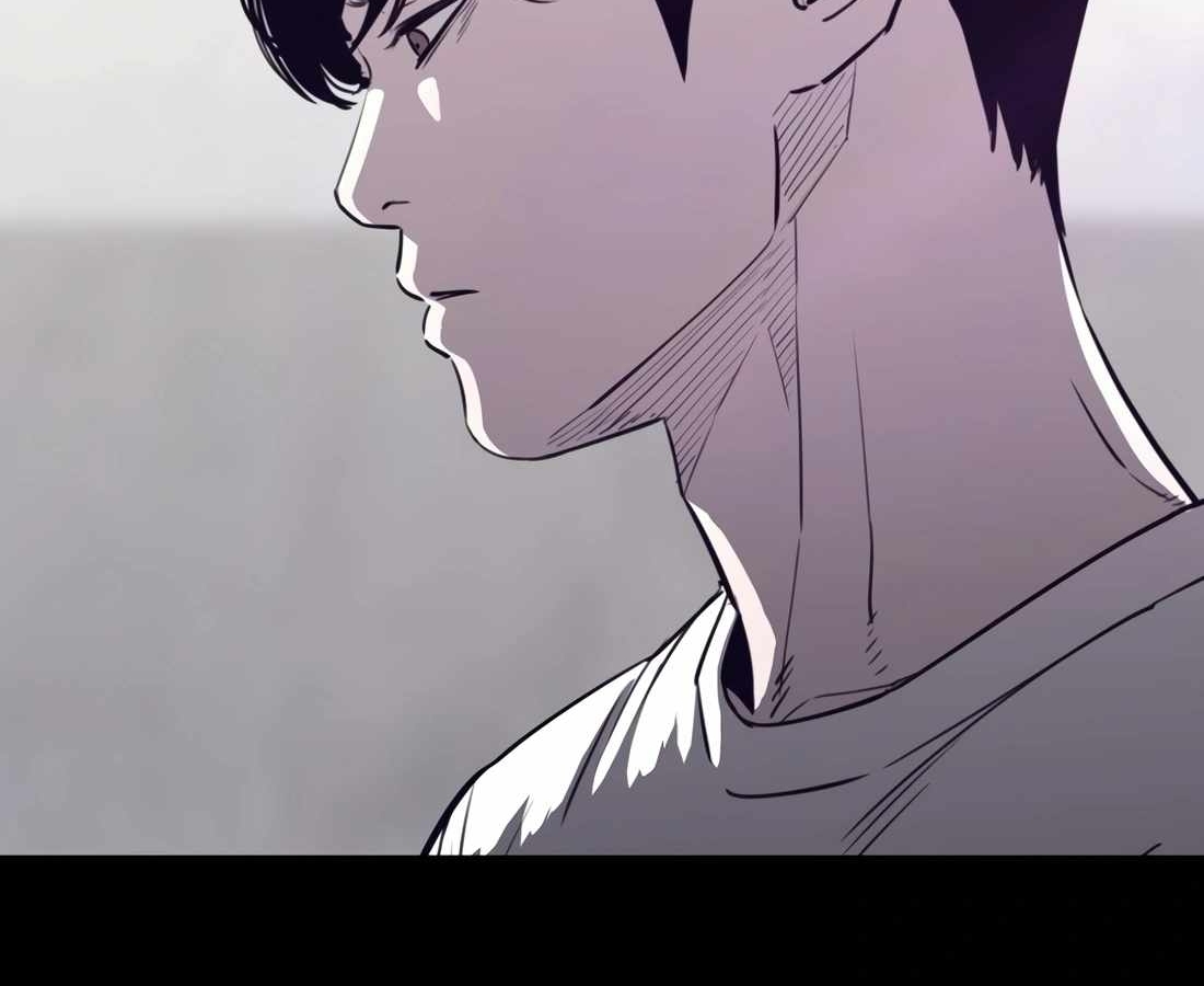 หน้า 95