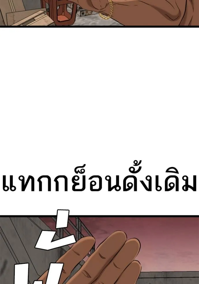 หน้า 113