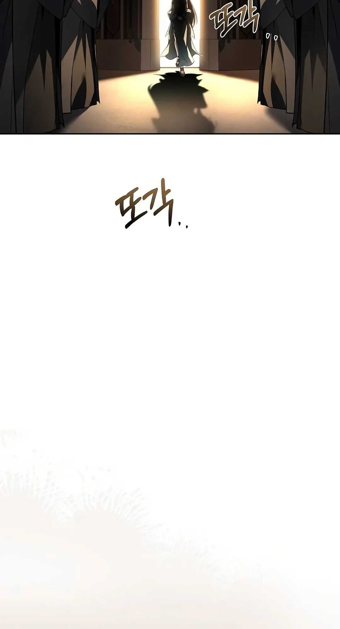 หน้า 102