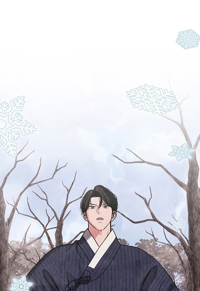 หน้า 104