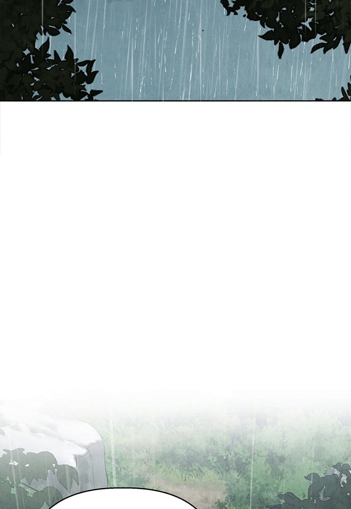 หน้า 105