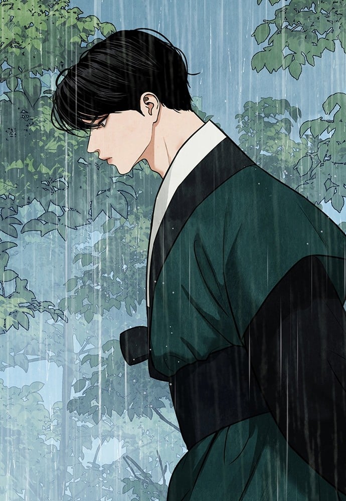 หน้า 108