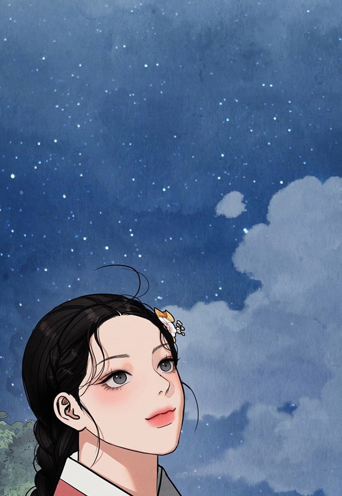 หน้า 181