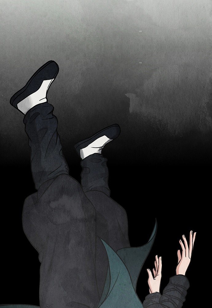 หน้า 187