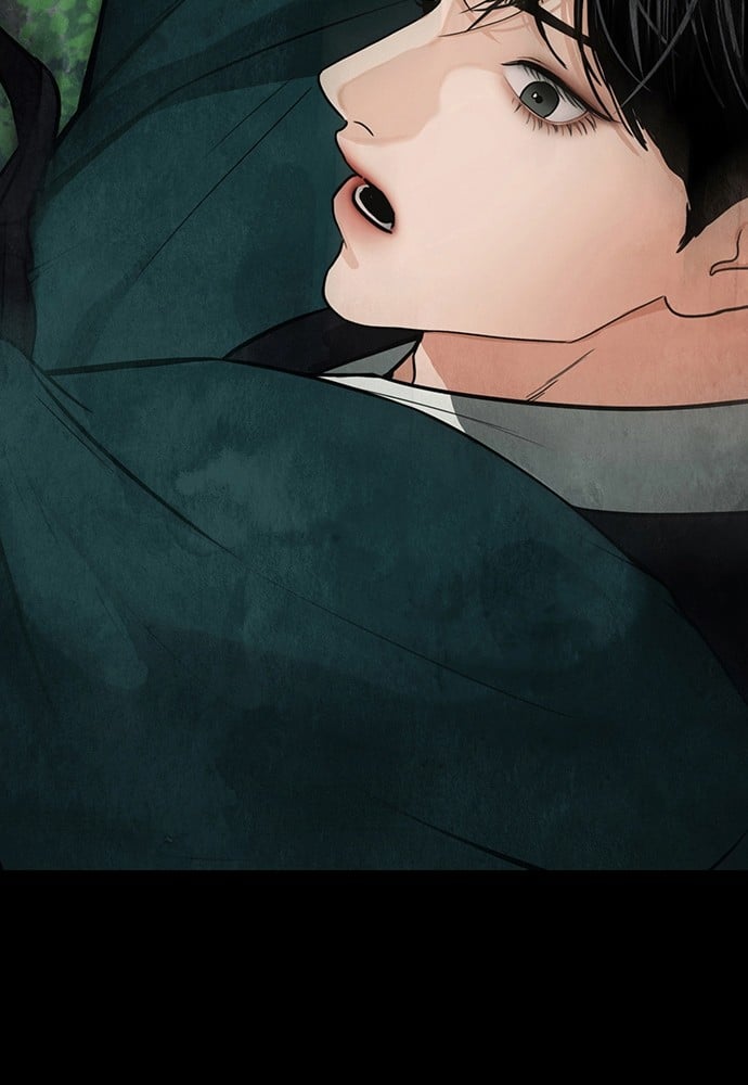 หน้า 195