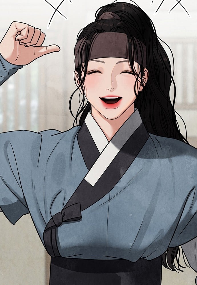 หน้า 198