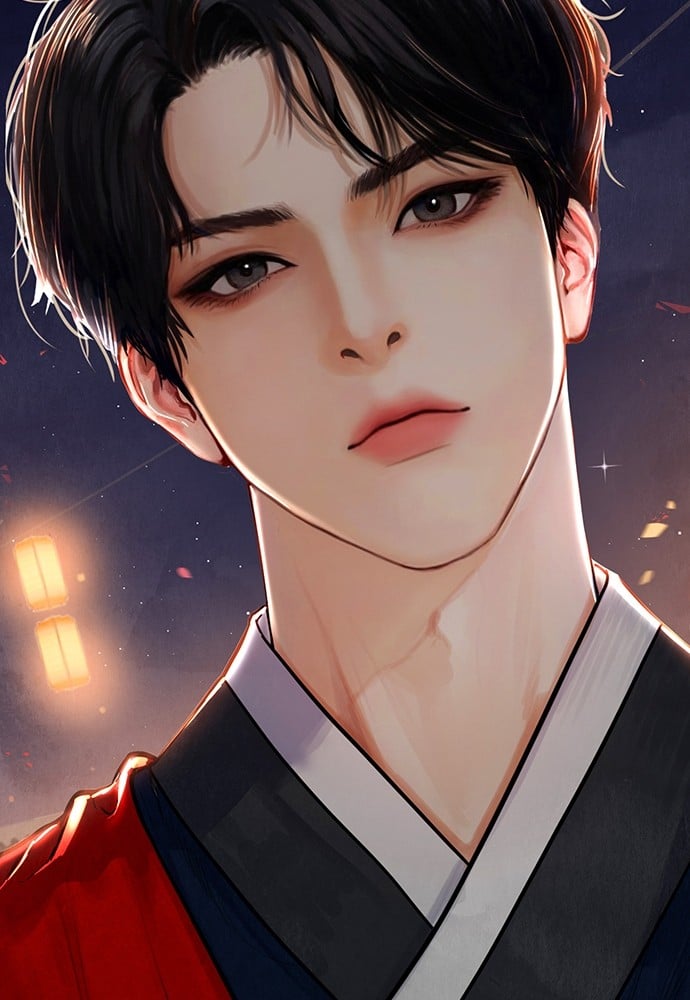 หน้า 231