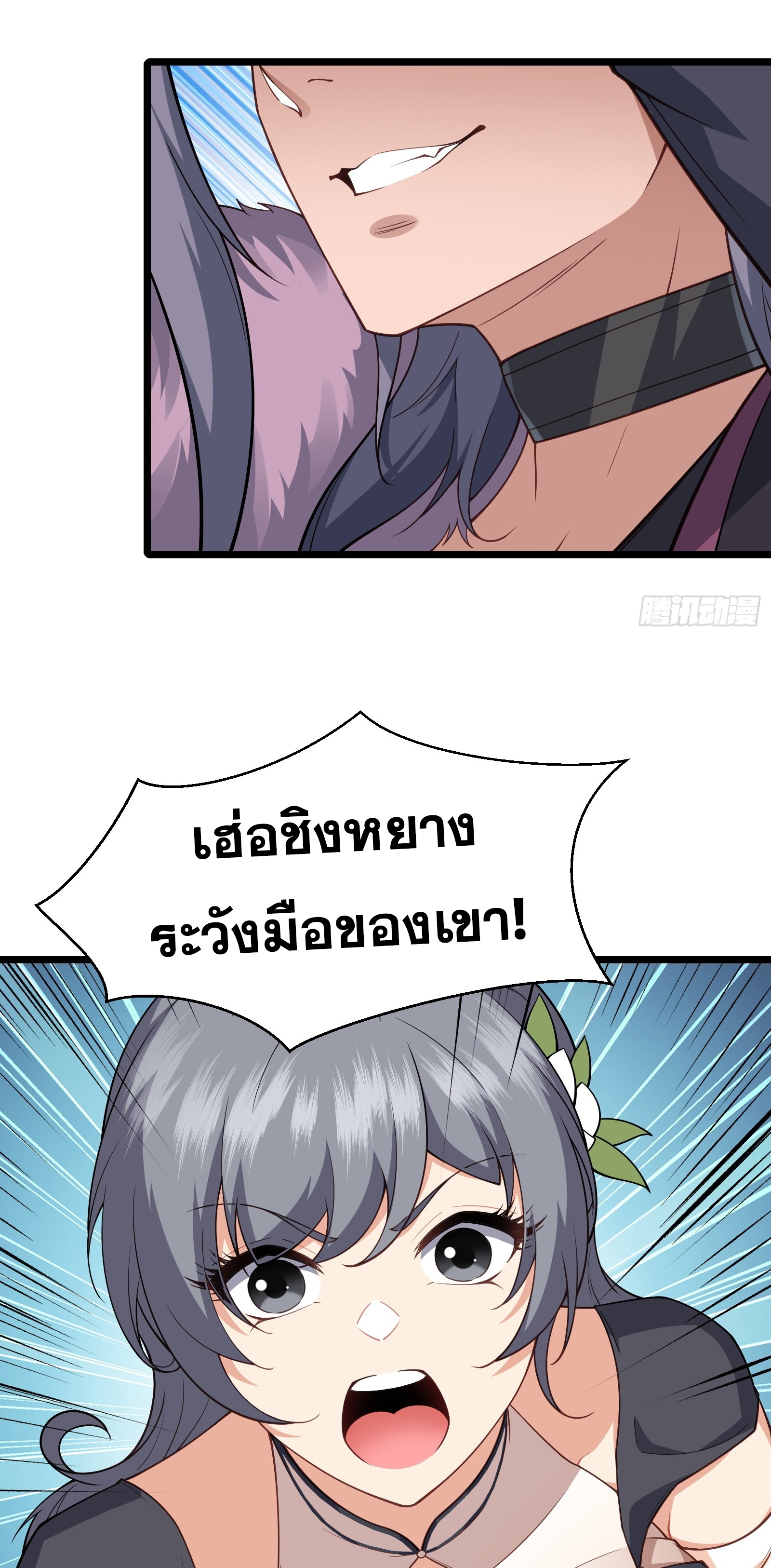 หน้า 29