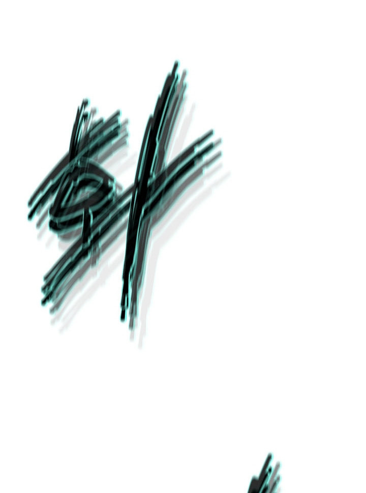 หน้า 112