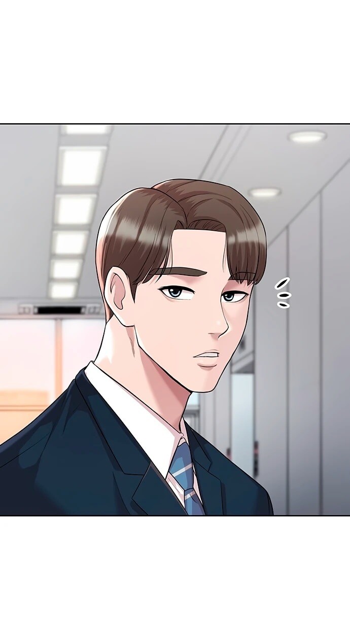 หน้า 73