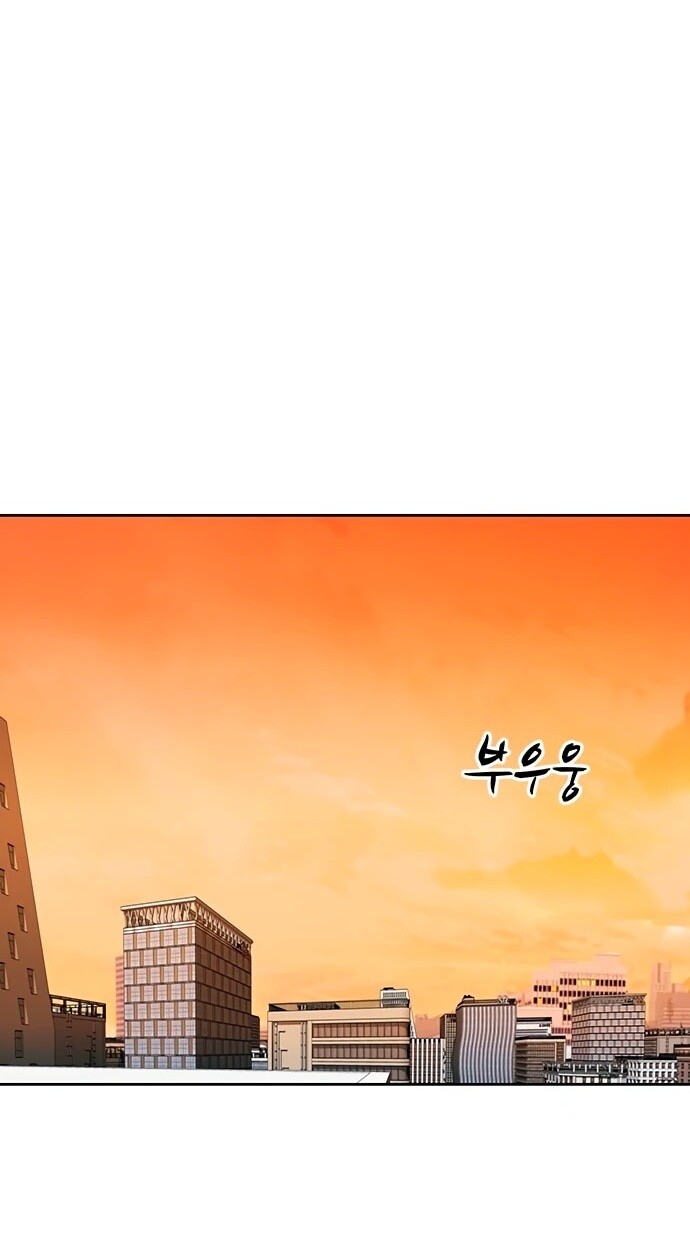 หน้า 95