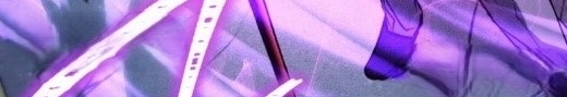 หน้า 91
