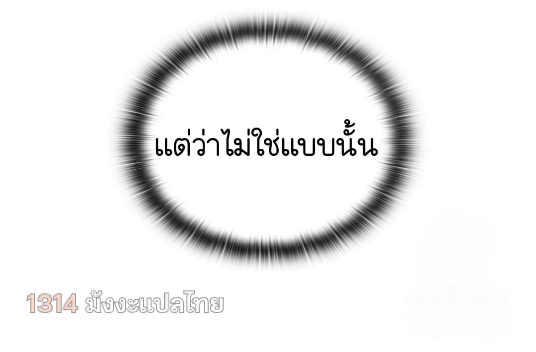 หน้า 113