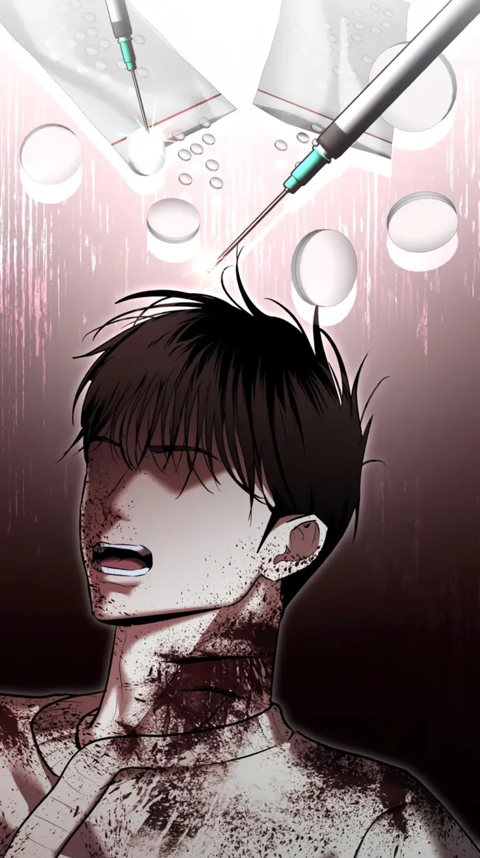 หน้า 103