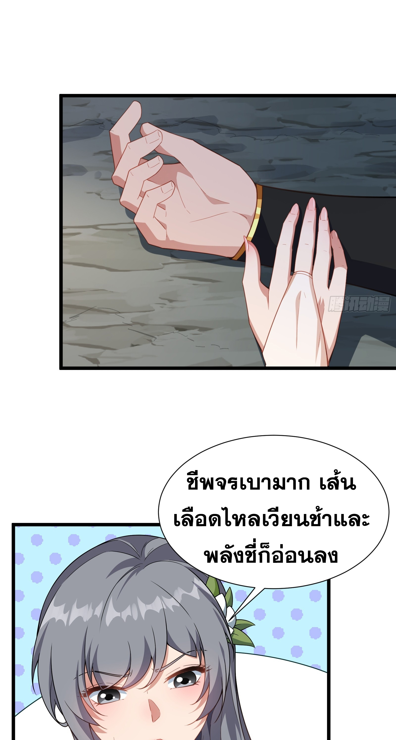 หน้า 29