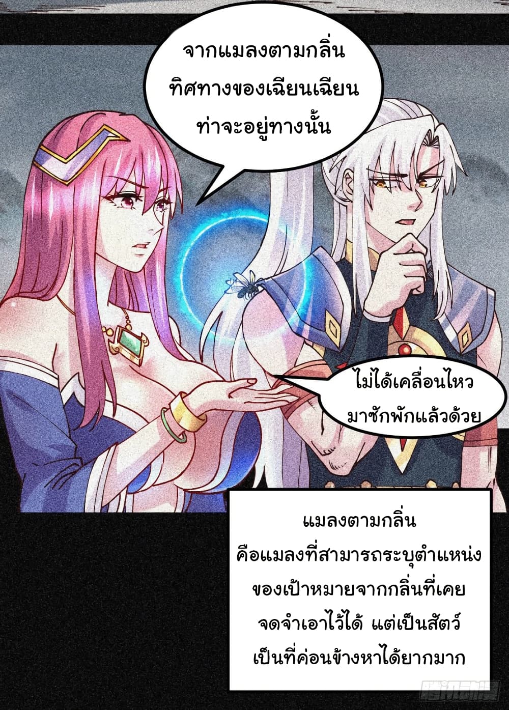 หน้า 13