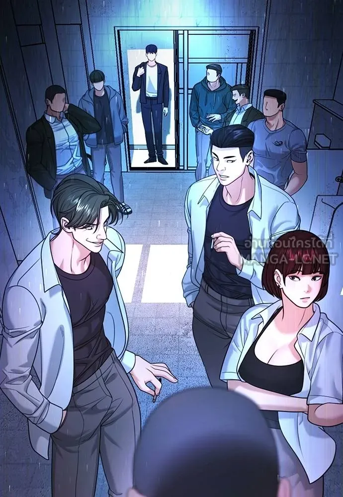 หน้า 78