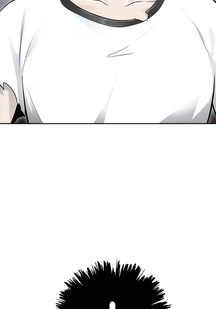 หน้า 107
