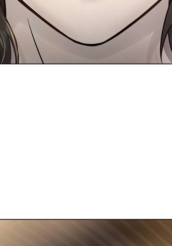 หน้า 109