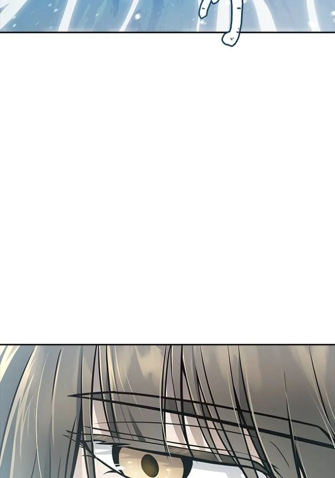 หน้า 121