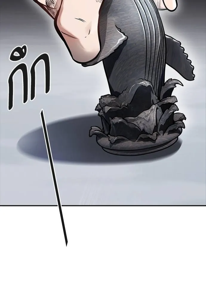 หน้า 158