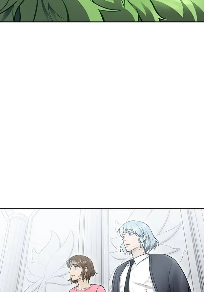 หน้า 178